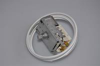 Termostat, Candy køl & frys